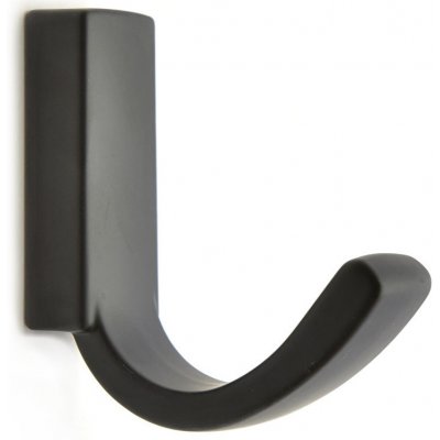 Tulip RINI černý matný – Zbozi.Blesk.cz