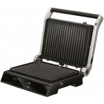 Kluge PSC-140/B – Hledejceny.cz