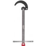 MILWAUKEE 48227001 – Zboží Dáma