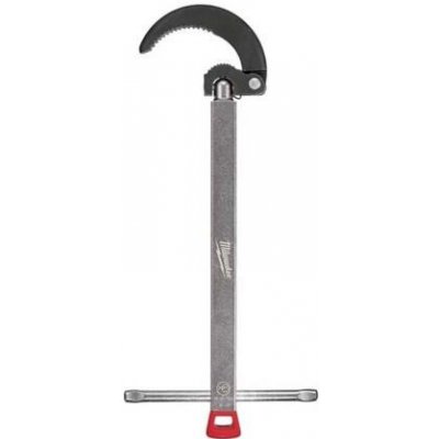 MILWAUKEE 48227001 – Zboží Dáma