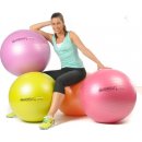 Ledragomma Gymnastik Ball Maxafe 42cm