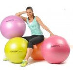 Ledragomma Gymnastik Ball Maxafe 42cm – Hledejceny.cz