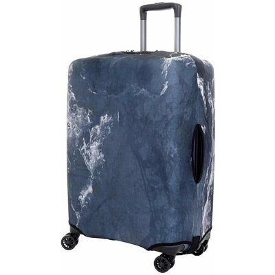 T-class 3204 šedá XL 70 x 47 x 30 cm – Zboží Dáma