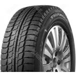 Triangle LL01 195/65 R16 104/102T – Hledejceny.cz