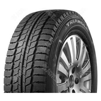 Triangle LL01 195/65 R16 104/102T