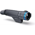 Pulsar Telos LRF XG50 – Hledejceny.cz