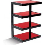 NorStone Esse Hifi Vinyl – Zboží Dáma NorStone Esse Hifi Vinyl – Zboží Dáma