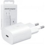 Samsung EP-TA800NW – Zboží Mobilmania