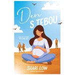 Den s tebou - Shari Low – Sleviste.cz