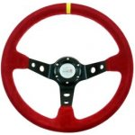 ProRacing PPKR009 – Zboží Mobilmania
