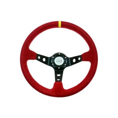 ProRacing PPKR009 – Zboží Mobilmania