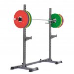 TRINFIT Rack HX7 – Zboží Dáma