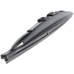 Bosch 700 mm BO 3397004489 – Sleviste.cz