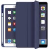 Tech-Protect SC Pen pouzdro na iPad 10.2'' 2019 / 2020 / 2021 TEC917882 tmavě modré