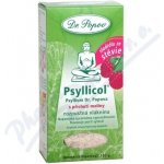 Biogena Psyllium s příchutí maliny 100 g – Hledejceny.cz