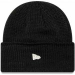 New Era kulich Knit medium wide cuff beanie BLK – Hledejceny.cz