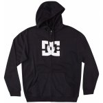 DC Shoes DC Star ZB Black – Hledejceny.cz