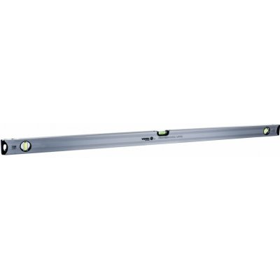 Toya Vorel TO-16555 – Sleviste.cz
