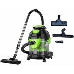 Kraft & Dele KD 5157 – Zboží Dáma