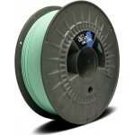 Fillamentum PLA Extrafill Mint 1,75mm 750g – Zboží Živě