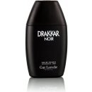 Guy Laroche Drakkar Noir toaletní voda pánská 200 ml