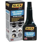 Slick 50 Fuel System Treatment 375 ml – Zbozi.Blesk.cz
