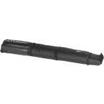 Atomic RS Double Ski Wheelie 2 páry 25/26 – Hledejceny.cz