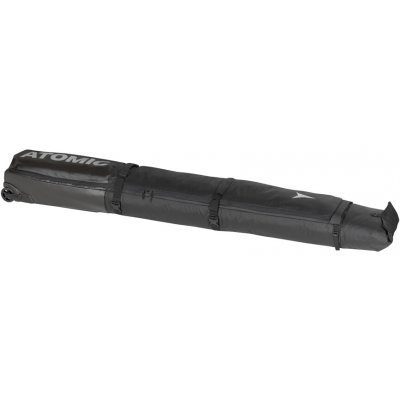 Atomic RS Double Ski Wheelie 2 páry 25/26 – Hledejceny.cz