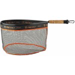 Daiwa Presso Iprimi Trout Net plovoucí pstruhový 40 x 30 cm – Zboží Mobilmania