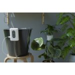 Tesla Smart Indoor Irrigation System TSL-IRR-INSYS – Zbozi.Blesk.cz