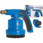 Geko G20079 – Hledejceny.cz