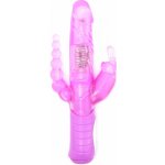 You2Toys LUST – Sleviste.cz