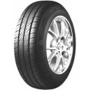 Pace PC50 175/65 R14 82H