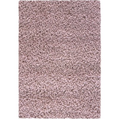 Nej-koberce Best růžový – Zboží Dáma