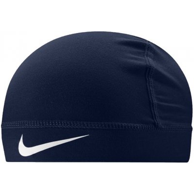 Zimní čepice Nike – Heureka.cz