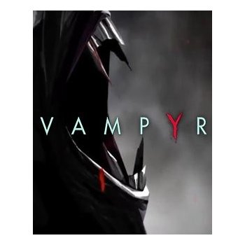 Vampyr