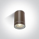 One Light 67130C/BR – Hledejceny.cz