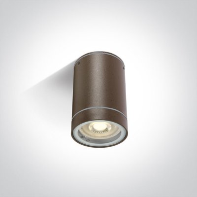 One Light 67130C/BR – Hledejceny.cz