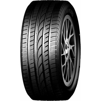 Aplus A502 225/40 R18 92V