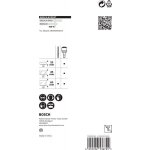 Bosch 2608900526 – Hledejceny.cz