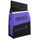 GoNutrition Chia Seeds 250 g