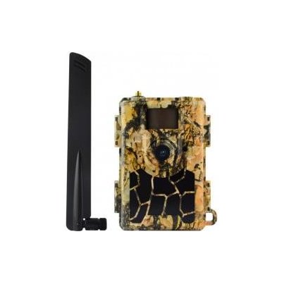 Ereagle E4G GSM – Zbozi.Blesk.cz