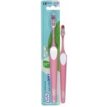 TePe Nova soft – Sleviste.cz