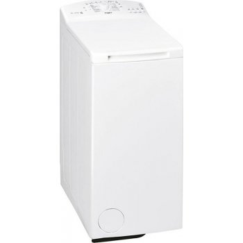 Whirlpool TDLR 6230S EU/N