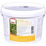 Nohelgarden Cervacol Extra 2 kg – Zboží Dáma