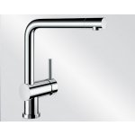 Blanco Linus-F 514025 – Hledejceny.cz