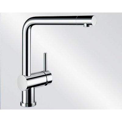 Blanco Linus-F 514025 – Hledejceny.cz