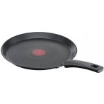 Tefal Ultimate G2683872 25 cm – Zboží Dáma