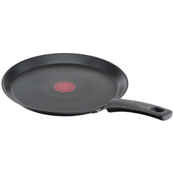 Tefal pánev Ultimate 25 cm