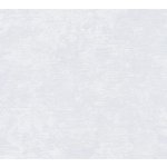 A. S. Création 378381 vliesová tapeta na zeď Attractive rozměry 0,53 x 10,05 m – Hledejceny.cz